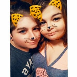 Meet your Posher, Trey